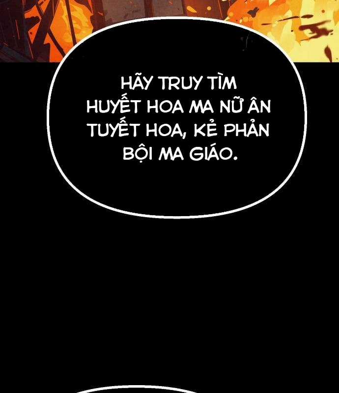 Chinh Phục Võ Lâm Chỉ Với Một Tô Mỳ Chapter 17 trang 3