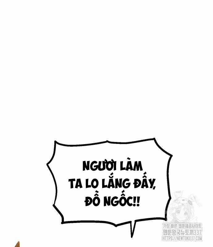 Chinh Phục Võ Lâm Chỉ Với Một Tô Mỳ Chapter 17 trang 32