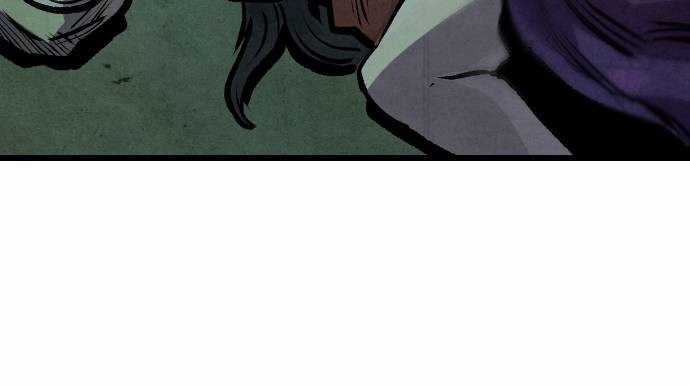 Chinh Phục Võ Lâm Chỉ Với Một Tô Mỳ Chapter 17 trang 34