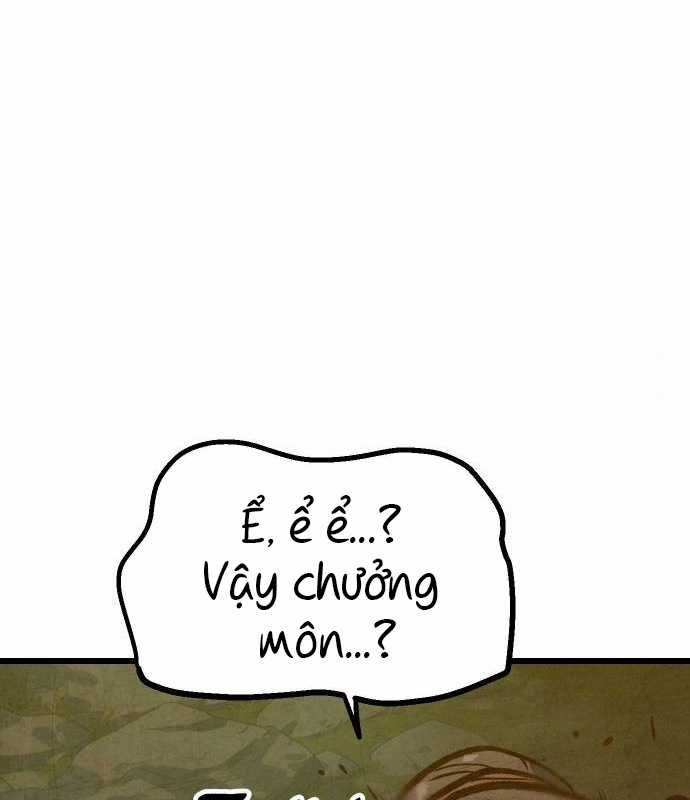 Chinh Phục Võ Lâm Chỉ Với Một Tô Mỳ Chapter 17 trang 35