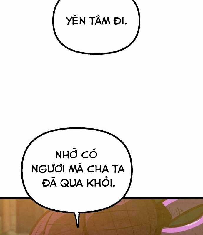 Chinh Phục Võ Lâm Chỉ Với Một Tô Mỳ Chapter 17 trang 37