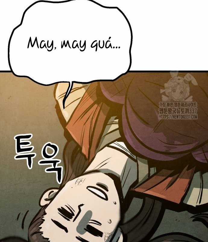 Chinh Phục Võ Lâm Chỉ Với Một Tô Mỳ Chapter 17 trang 39