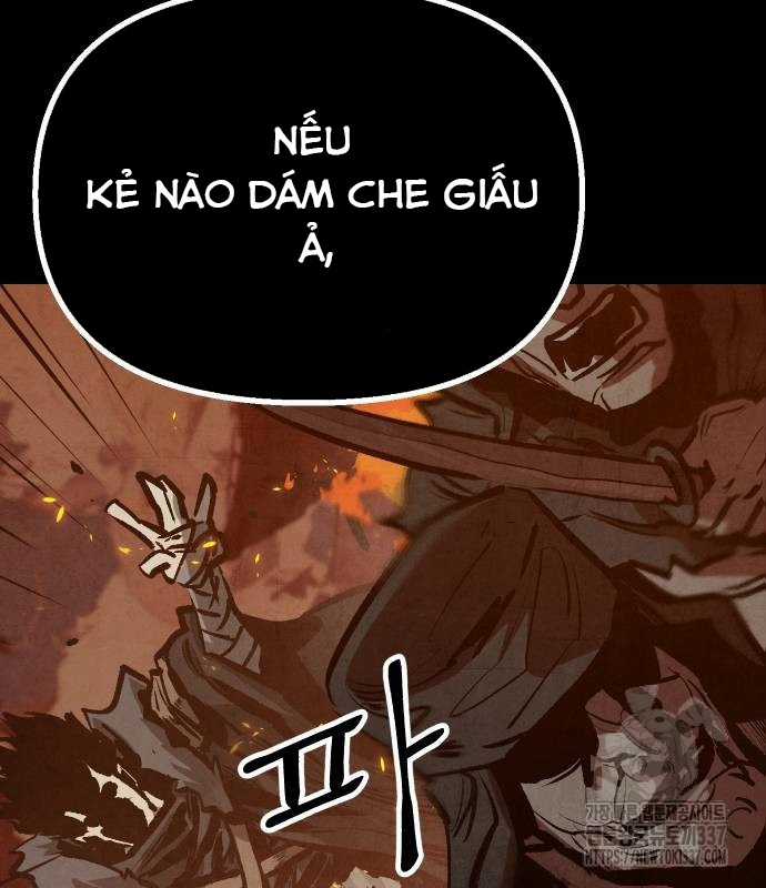 Chinh Phục Võ Lâm Chỉ Với Một Tô Mỳ Chapter 17 trang 4