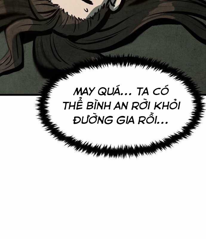 Chinh Phục Võ Lâm Chỉ Với Một Tô Mỳ Chapter 17 trang 40