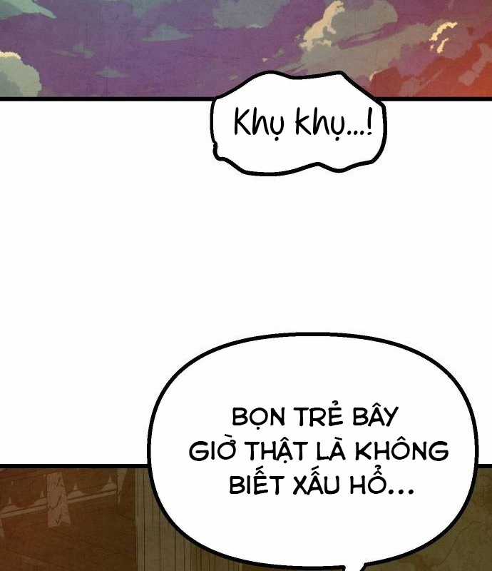 Chinh Phục Võ Lâm Chỉ Với Một Tô Mỳ Chapter 17 trang 42