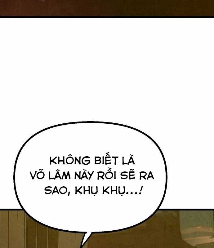 Chinh Phục Võ Lâm Chỉ Với Một Tô Mỳ Chapter 17 trang 44