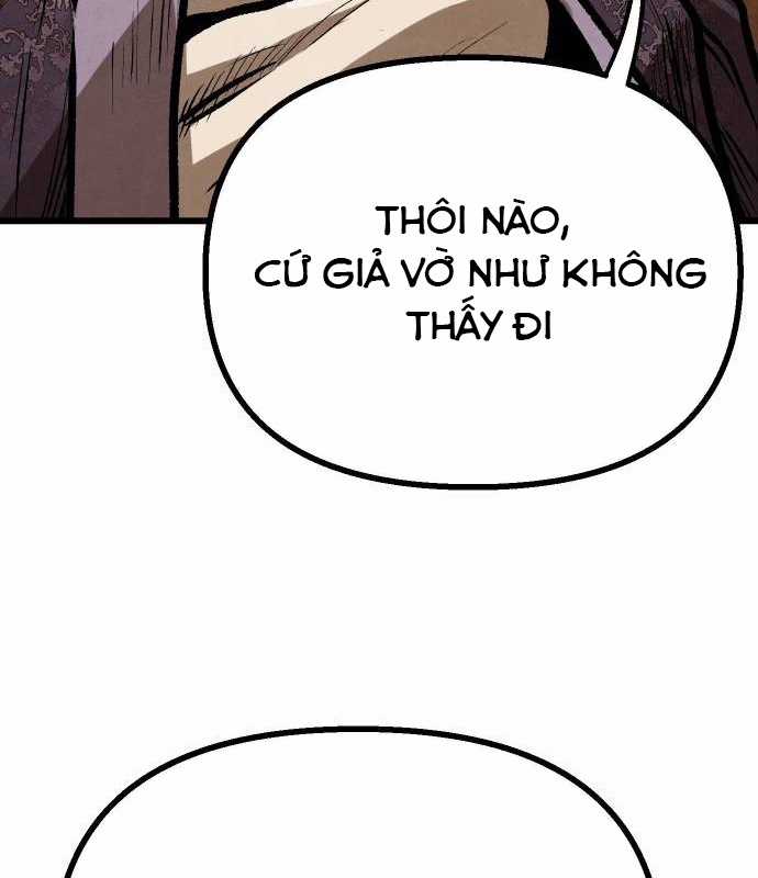 Chinh Phục Võ Lâm Chỉ Với Một Tô Mỳ Chapter 17 trang 46