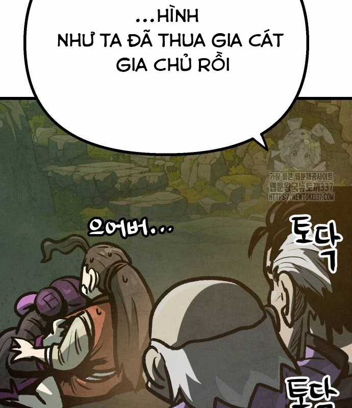 Chinh Phục Võ Lâm Chỉ Với Một Tô Mỳ Chapter 17 trang 47