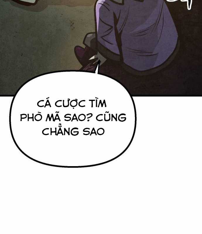 Chinh Phục Võ Lâm Chỉ Với Một Tô Mỳ Chapter 17 trang 48