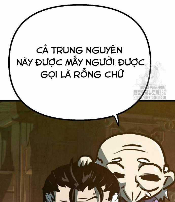 Chinh Phục Võ Lâm Chỉ Với Một Tô Mỳ Chapter 17 trang 49