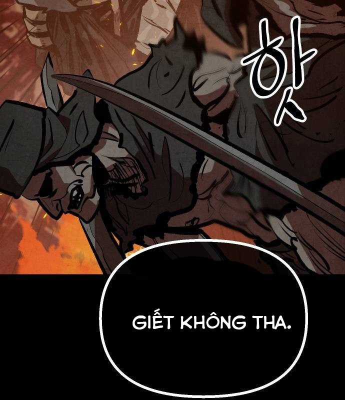 Chinh Phục Võ Lâm Chỉ Với Một Tô Mỳ Chapter 17 trang 5