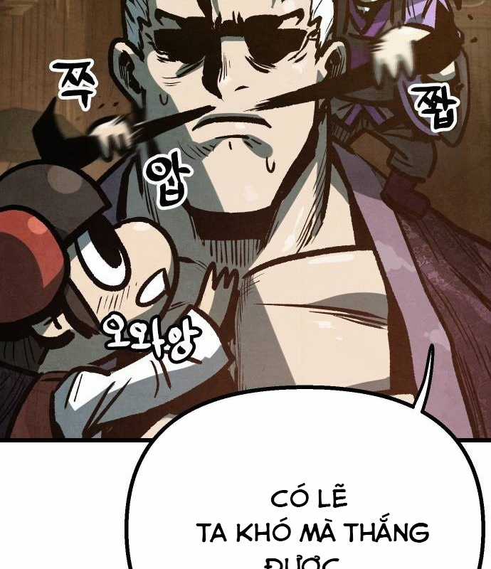 Chinh Phục Võ Lâm Chỉ Với Một Tô Mỳ Chapter 17 trang 50