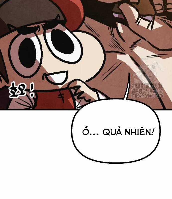 Chinh Phục Võ Lâm Chỉ Với Một Tô Mỳ Chapter 17 trang 53