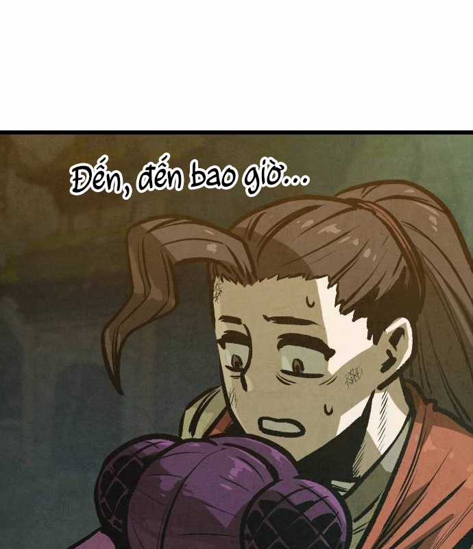 Chinh Phục Võ Lâm Chỉ Với Một Tô Mỳ Chapter 17 trang 54