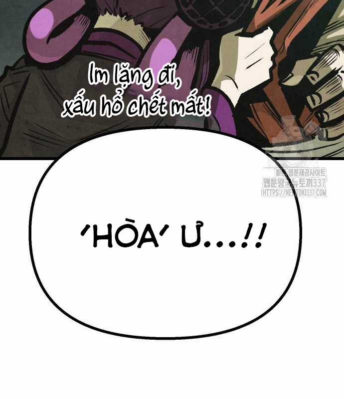 Chinh Phục Võ Lâm Chỉ Với Một Tô Mỳ Chapter 17 trang 55