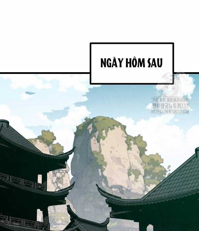Chinh Phục Võ Lâm Chỉ Với Một Tô Mỳ Chapter 17 trang 59