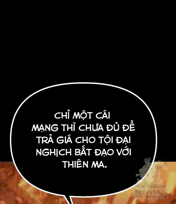 Chinh Phục Võ Lâm Chỉ Với Một Tô Mỳ Chapter 17 trang 6