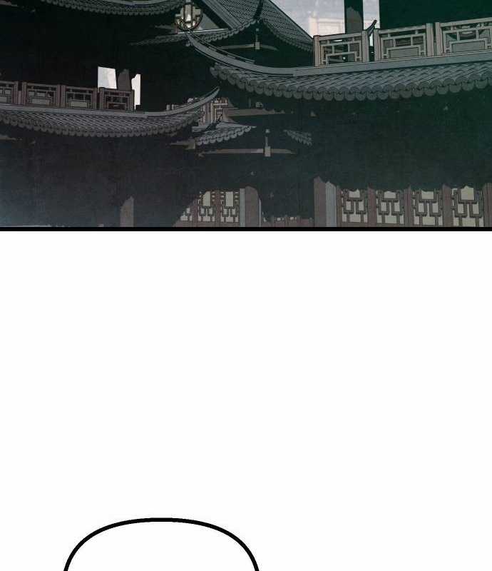 Chinh Phục Võ Lâm Chỉ Với Một Tô Mỳ Chapter 17 trang 60