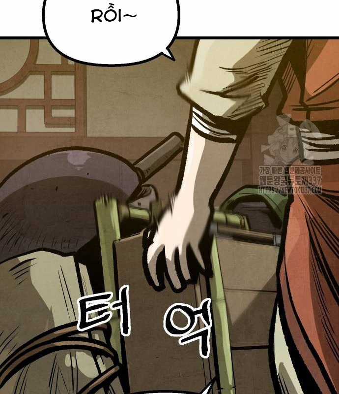 Chinh Phục Võ Lâm Chỉ Với Một Tô Mỳ Chapter 17 trang 61