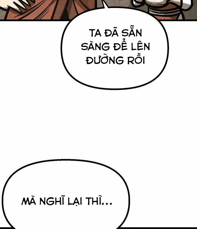 Chinh Phục Võ Lâm Chỉ Với Một Tô Mỳ Chapter 17 trang 64