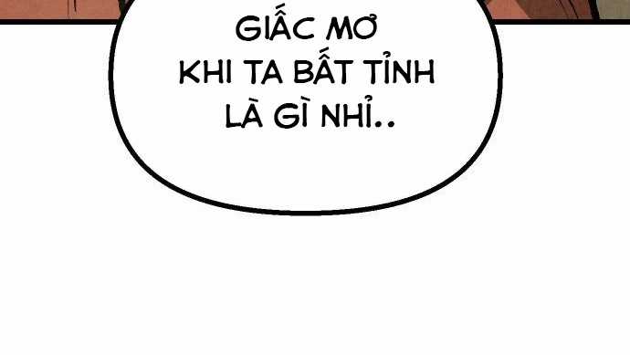 Chinh Phục Võ Lâm Chỉ Với Một Tô Mỳ Chapter 17 trang 66