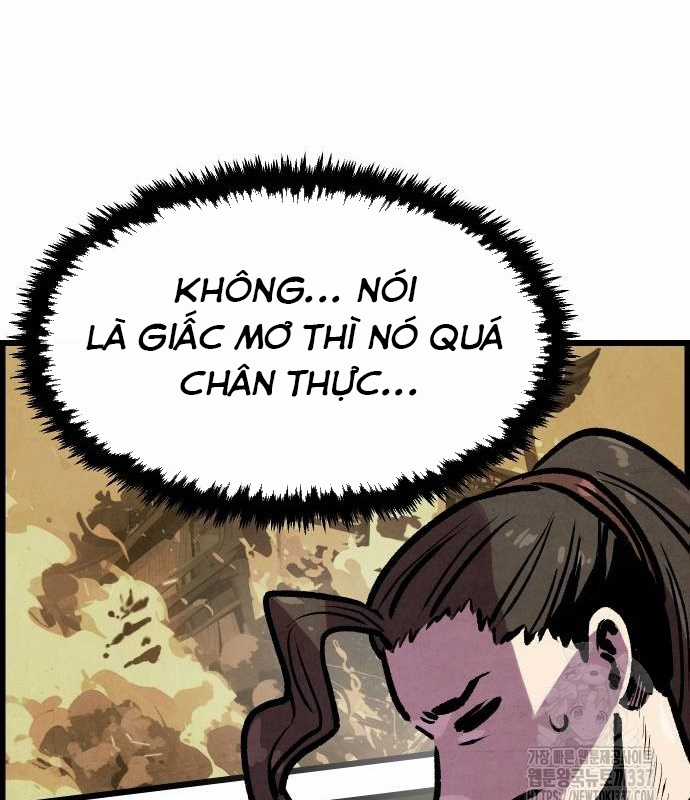 Chinh Phục Võ Lâm Chỉ Với Một Tô Mỳ Chapter 17 trang 67