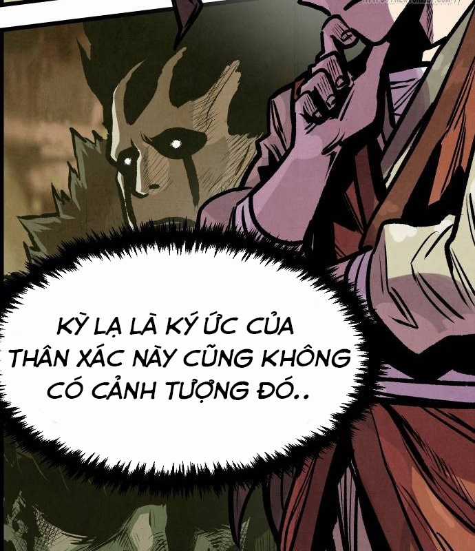 Chinh Phục Võ Lâm Chỉ Với Một Tô Mỳ Chapter 17 trang 68