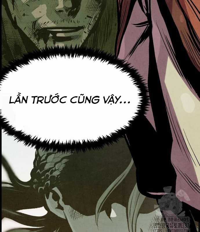 Chinh Phục Võ Lâm Chỉ Với Một Tô Mỳ Chapter 17 trang 69