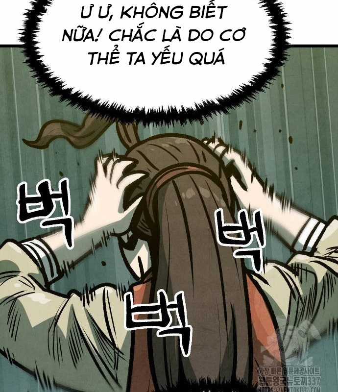 Chinh Phục Võ Lâm Chỉ Với Một Tô Mỳ Chapter 17 trang 71