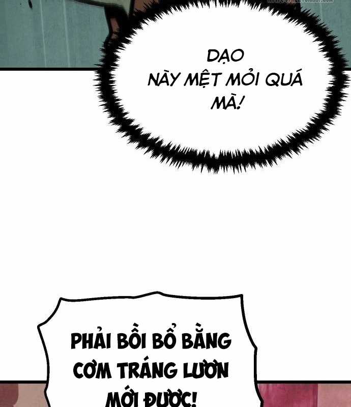 Chinh Phục Võ Lâm Chỉ Với Một Tô Mỳ Chapter 17 trang 72
