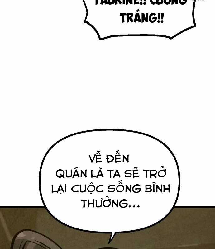 Chinh Phục Võ Lâm Chỉ Với Một Tô Mỳ Chapter 17 trang 74