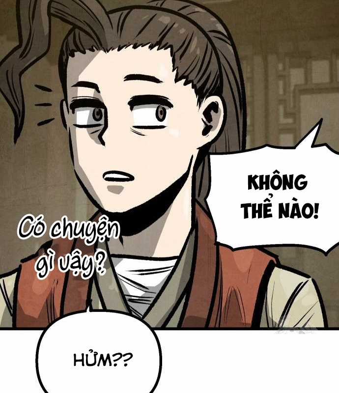 Chinh Phục Võ Lâm Chỉ Với Một Tô Mỳ Chapter 17 trang 75