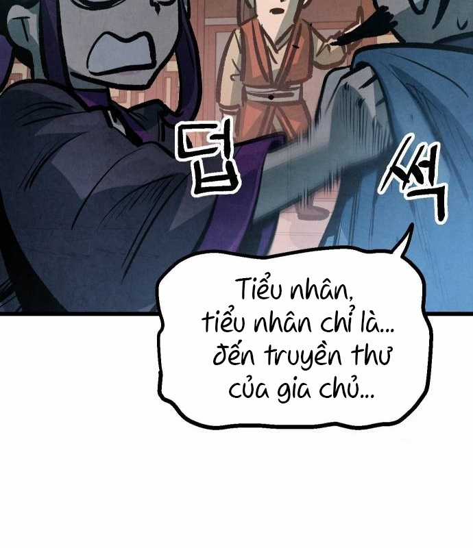 Chinh Phục Võ Lâm Chỉ Với Một Tô Mỳ Chapter 17 trang 77