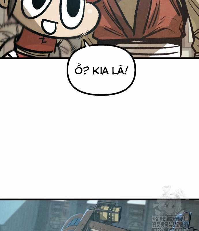 Chinh Phục Võ Lâm Chỉ Với Một Tô Mỳ Chapter 17 trang 79