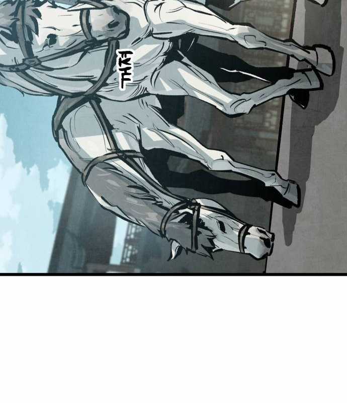 Chinh Phục Võ Lâm Chỉ Với Một Tô Mỳ Chapter 17 trang 81