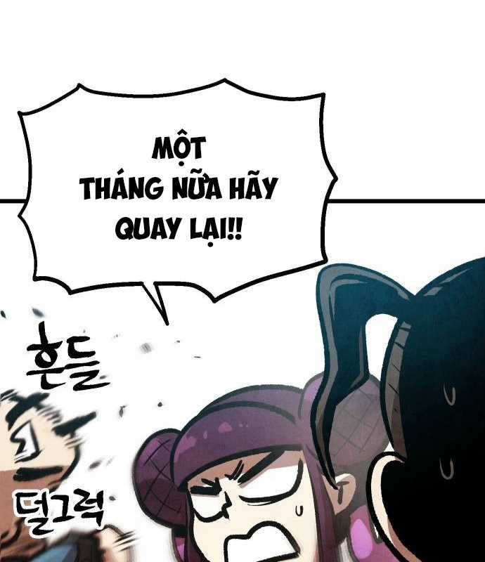 Chinh Phục Võ Lâm Chỉ Với Một Tô Mỳ Chapter 17 trang 82