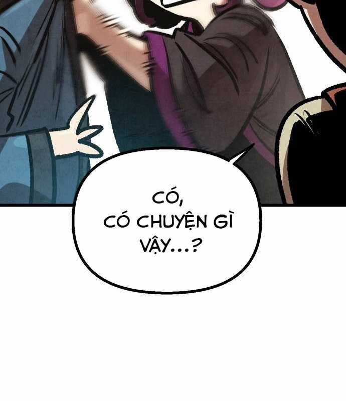 Chinh Phục Võ Lâm Chỉ Với Một Tô Mỳ Chapter 17 trang 83