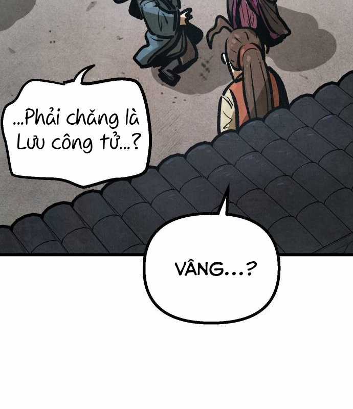 Chinh Phục Võ Lâm Chỉ Với Một Tô Mỳ Chapter 17 trang 85