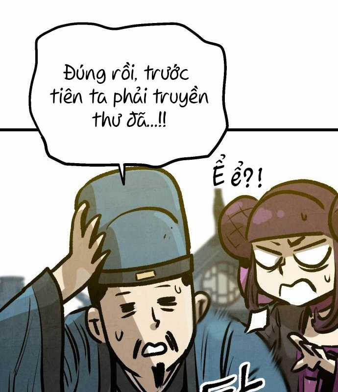 Chinh Phục Võ Lâm Chỉ Với Một Tô Mỳ Chapter 17 trang 86