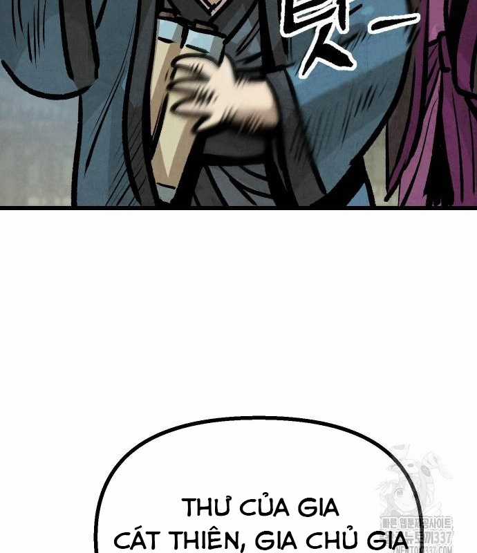 Chinh Phục Võ Lâm Chỉ Với Một Tô Mỳ Chapter 17 trang 87