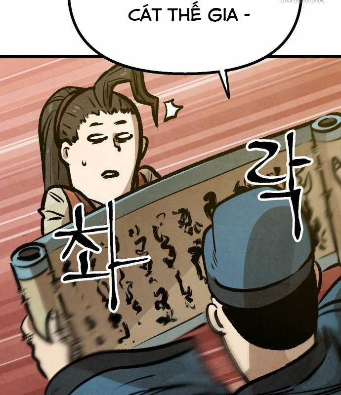 Chinh Phục Võ Lâm Chỉ Với Một Tô Mỳ Chapter 17 trang 88