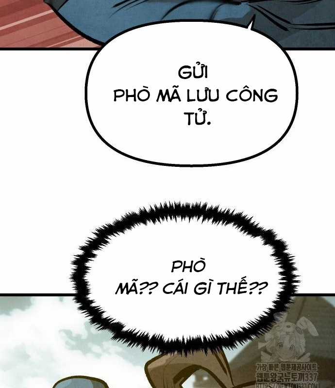 Chinh Phục Võ Lâm Chỉ Với Một Tô Mỳ Chapter 17 trang 89