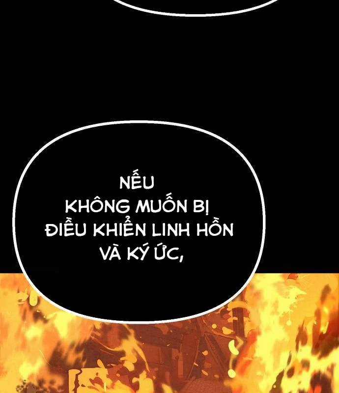 Chinh Phục Võ Lâm Chỉ Với Một Tô Mỳ Chapter 17 trang 9