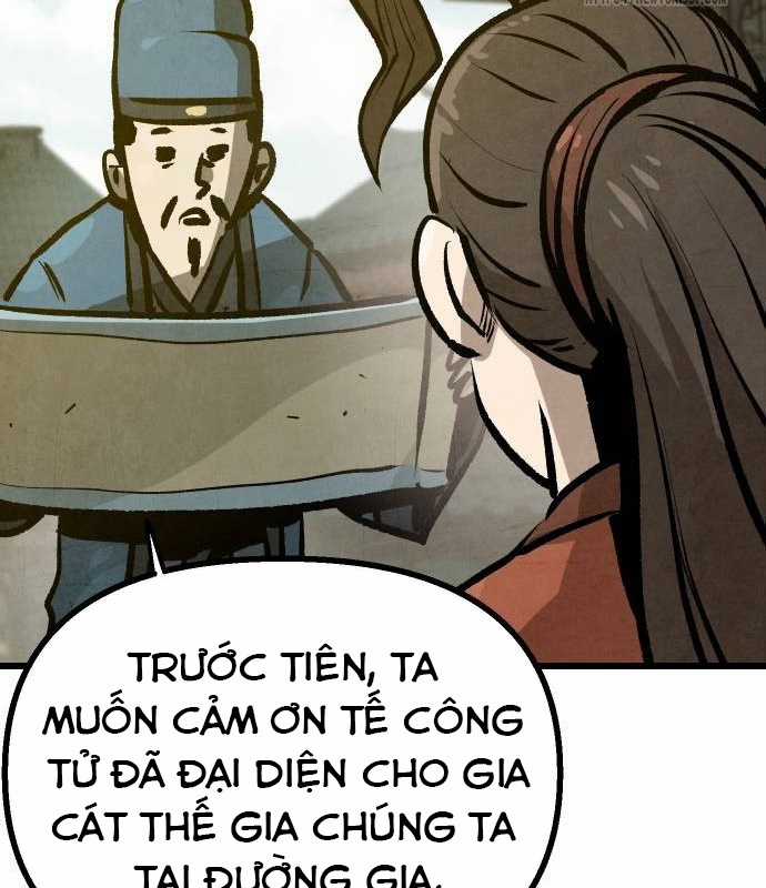 Chinh Phục Võ Lâm Chỉ Với Một Tô Mỳ Chapter 17 trang 90