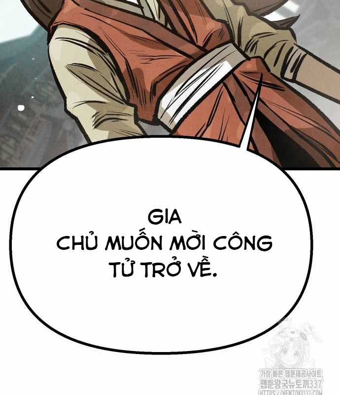 Chinh Phục Võ Lâm Chỉ Với Một Tô Mỳ Chapter 17 trang 93