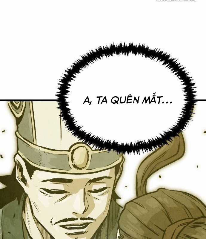 Chinh Phục Võ Lâm Chỉ Với Một Tô Mỳ Chapter 17 trang 94