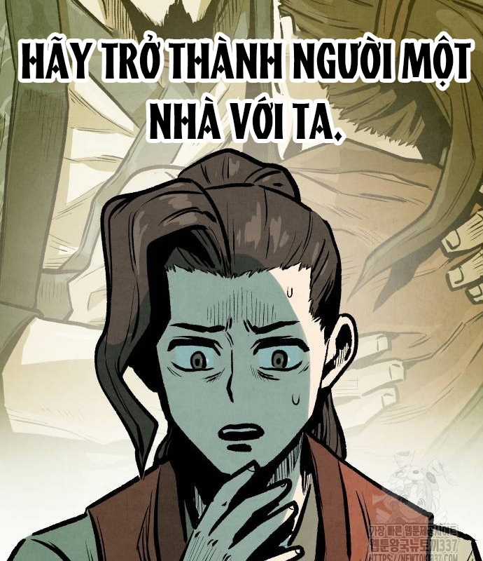 Chinh Phục Võ Lâm Chỉ Với Một Tô Mỳ Chapter 17 trang 95