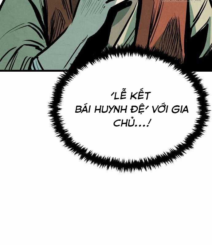 Chinh Phục Võ Lâm Chỉ Với Một Tô Mỳ Chapter 17 trang 96