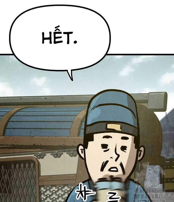 Chinh Phục Võ Lâm Chỉ Với Một Tô Mỳ Chapter 17 trang 97