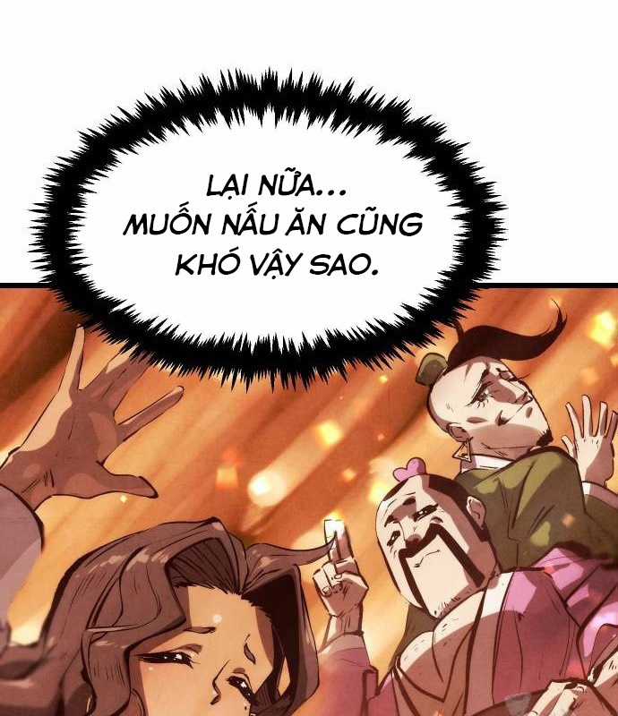 Chinh Phục Võ Lâm Chỉ Với Một Tô Mỳ Chapter 17 trang 99